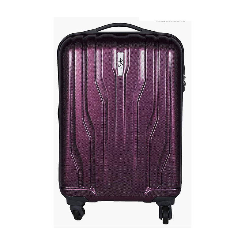 Skybags Marshal Strolly Bag Corporate Gifting BrandSTIK